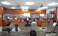 TP Hồ Chí Minh: Hiệu quả từ việc ứng dụng AI vào công việc xã, phường