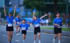 Triển khai chuỗi hoạt động thúc đẩy chăm sóc sức khỏe cộng đồng