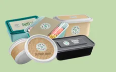 EU cấm sử dụng hóa chất BPA trong bao bì thực phẩm