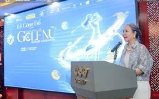 Tại sao FLC Quy Nhơn Golf Links là địa điểm lý tưởng để tổ chức VCC Ladies 2026?