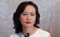 Hồng Ánh: 'Tôi nhận nhiều phim vì sợ không còn thời gian'