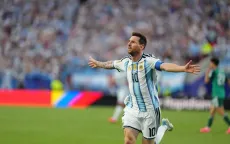 Lịch thi đấu và trực tiếp FIFA World Cup 2026™ ngày 23/6 trên VTV: Argentina, Pháp quyết giữ ngôi đầu