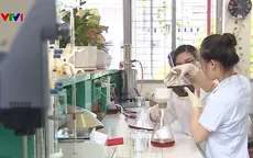 Những rào cản trong triển khai Nghị quyết 57 khiến nhiều ý tưởng vẫn nằm trên giấy