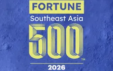 Fortune công bố Bảng xếp hạng 500 doanh nghiệp lớn nhất Đông Nam Á năm 2026