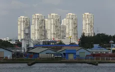 Phát triển nhà ở cho thuê: Thị trường bất động sản sẽ thay đổi ra sao?