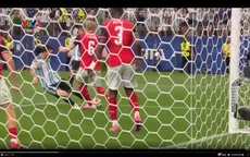 Bình luận FIFA World Cup 2026™: Messi vẫn là tâm điểm trong mọi chiến thắng của Argentina