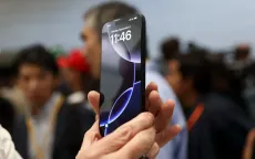 iOS 27 mang loạt tính năng AI thiết thực lên iPhone