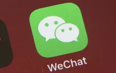 Tencent thử nghiệm trợ lý AI trên WeChat