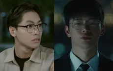 Phim Việt có mô-típ gợi nhớ bom tấn Hàn “Death's Game” của Seo In Guk
