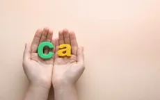 Những dấu hiệu thiếu canxi ở trẻ phụ huynh cần lưu ý