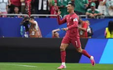 Bảng K FIFA World Cup 2026™| CR7 có cú đúp, Bồ Đào Nha "xả giận" thành công lên Uzbekistan
