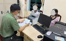Tài khoản TikTok đăng tải video phản cảm, cổ súy vi phạm pháp luật