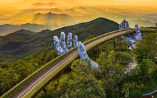 Đẩy mạnh quảng bá điểm đến của Việt Nam với du khách toàn cầu