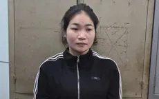 Phú Thọ: Khởi tố đối tượng lừa đảo hơn 4,6 tỷ đồng liên quan đến đất đai 