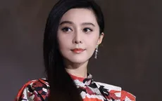 Phim của Phạm Băng Băng ra mắt công chúng Việt