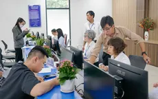 Thành ủy Hà Nội yêu cầu chấn chỉnh thái độ phục vụ công dân