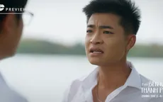 Phía bên kia thành phố - Tập 19: Cương vì gái làm tổn thương anh em, Lan thách thức Khuê