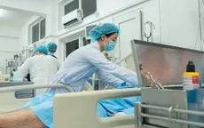 Cẩn trọng: Phản vệ có thể xảy ra ngay cả khi ăn thực phẩm quen thuộc
