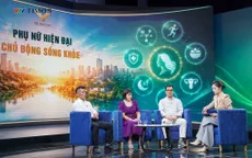 Chủ động chăm sóc sức khỏe sinh sản từ những dấu hiệu nhỏ