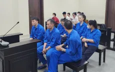 Từ người bán thận thành đầu mối "môi giới" mua bán bộ phận cơ thể người