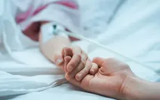 Hà Lan lần đầu thực hiện an tử cho trẻ em dưới 12 tuổi