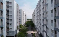 Phát triển nhà ở cho thuê: “Van xả áp” cho thị trường bất động sản