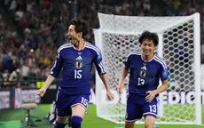 Lịch thi đấu và trực tiếp FIFA World Cup 2026™ trên VTV ngày 26/6: Kịch tính cuộc đua tại bảng D, E và F