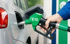 Tháo gỡ nhiều nút thắt cho doanh nghiệp khi triển khai xăng E10