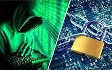 Cài phần mềm lậu có thể bị phạt tới 1 tỷ đồng