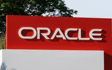 Oracle cắt giảm 21.000 việc làm