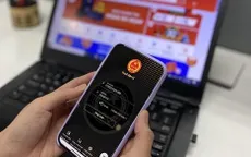 Người nộp thuế có thể gửi và theo dõi phản hồi trên eTax Mobile