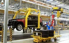 Đề xuất sửa đổi Nghị định tổ chức, hoạt động, quản lý hội