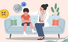 Cảnh báo nguy cơ ảnh hưởng tâm lý từ trào lưu Kumanthong