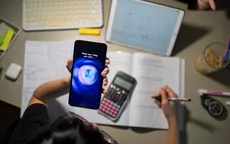 Có nên cấm trẻ em sử dụng AI?