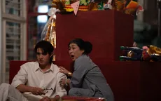 Cơn sốt phim kinh dị Việt: Cần điều chỉnh tăng trưởng nóng