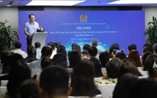 Bảo vệ quyền sở hữu trí tuệ trong kinh tế sáng tạo kỷ nguyên AI