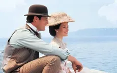 LHP châu Á Đà Nẵng 2026 quy tụ minh tinh Jane Seymour và nhà sản xuất "Titanic"