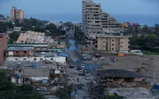 Động đất tại Venezuela: Con số thương vong tăng mạnh, công tác cứu hộ gặp khó khăn