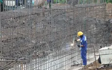 Chấm điểm bộ, ngành, địa phương về thực hiện giải ngân vốn đầu tư công