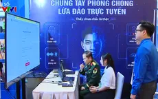 Kỳ vọng chuyển đổi số giúp công tác Đoàn ngày càng gần gũi, hấp dẫn giới trẻ