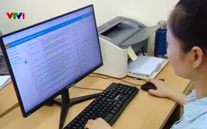 Đào tạo nhân lực số cho cấp cơ sở - Nền tảng của chuyển đổi số bền vững