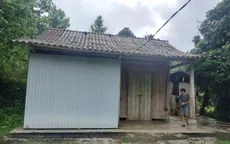 Cần 45 triệu đồng để cứu sống bé trai 3 tháng tuổi mắc bệnh tim bẩm sinh