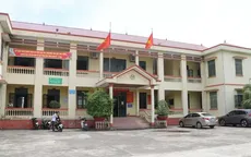 Cơ chế, chính sách đặc thù đẩy nhanh tiến độ xử lý nhà, đất dôi dư sau sắp xếp