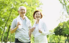 Lối sống dưỡng sinh đô thị 2026: Khi "lời hứa trên giấy" nhường chỗ cho giá trị "chạm" thực tế