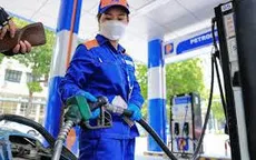 Bộ Tài chính đề xuất miễn, giảm thuế xăng dầu đến hết tháng 9