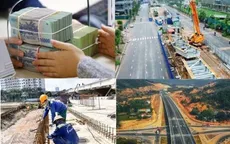 Chấm điểm giải ngân vốn đầu tư công từ tháng 10