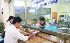 Đề xuất đơn giản hóa thủ tục đăng ký doanh nghiệp