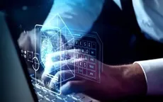 AI trở thành “trợ lý” của nhà đầu tư