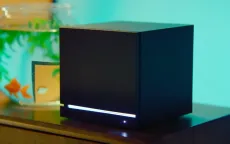 Valve công bố giá Steam Machine từ 1.049 USD