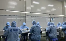 Khánh Hòa mở đường vào thị trường Halal toàn cầu